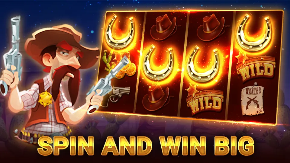 Tính năng bảo mật của 789bet App