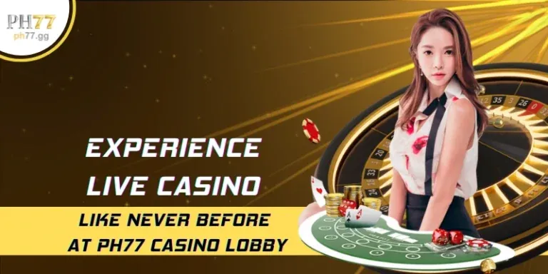 Hướng dẫn tải 789bet App chi tiết