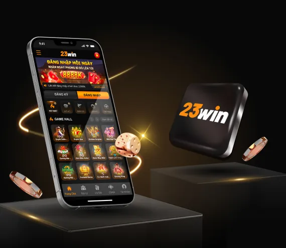 Bảo mật và an toàn 789bet