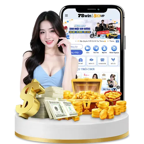 Đội ngũ hỗ trợ khách hàng của 789bet app sẵn sàng phục vụ 24/7.