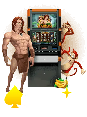 Nền tảng cá cược thể thao an toàn và bảo mật trên 789bet App