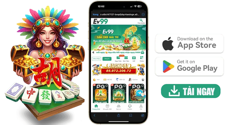 Theo dõi 789bet app trên mạng xã hội