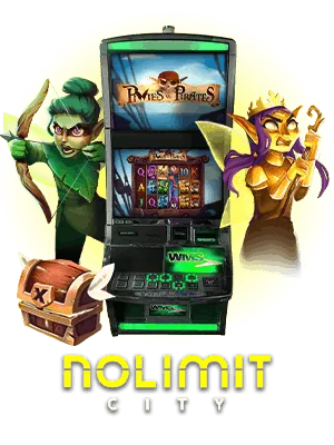 Hướng dẫn đăng ký tài khoản 789bet