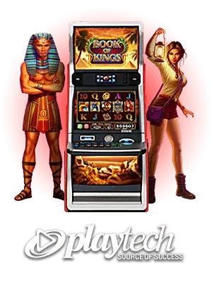 Bước 1: Đăng Ký Tài Khoản 789bet