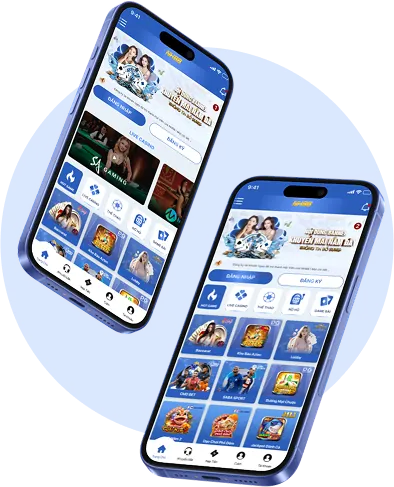 Hướng dẫn tải ứng dụng 789bet app