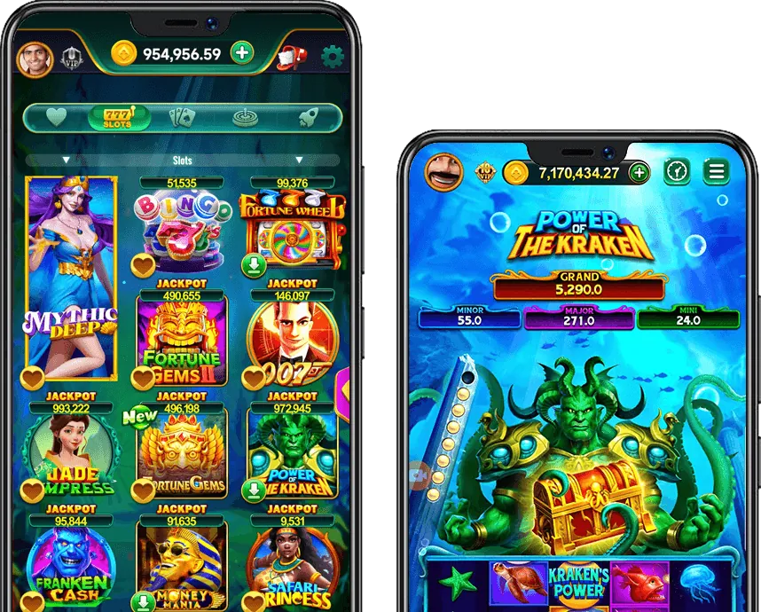 Ưu Đãi Chào Mừng Thành Viên Mới 789bet App