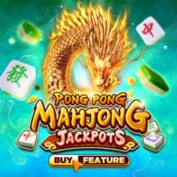 Bảo mật hàng đầu 789bet App