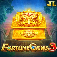 Trò chơi Roulette tại 789bet App