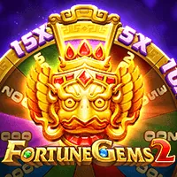 Biểu tượng tự loại trừ trong ứng dụng 789bet App