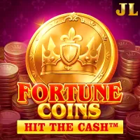 Sòng bạc trực tuyến 789bet