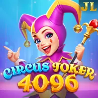 Trải nghiệm mượt mà trên 789bet App di động