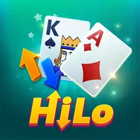 Truyền phát HD tại 789bet App