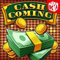 Hỗ trợ khách hàng 24/7 tại 789bet App
