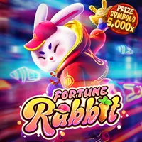 Trải nghiệm di động 789bet App