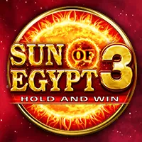 Giao diện ứng dụng 789bet App hiển thị phần cài đặt giới hạn tiền gửi