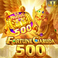 Khuyến mãi độc quyền 789bet App