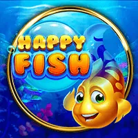 Giao diện ứng dụng 789bet App hiển thị thông báo nhắc nhở thời gian chơi