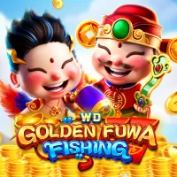 Cá cược thể thao trên 789bet
