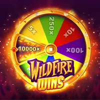 Bảo mật hàng đầu tại 789bet App