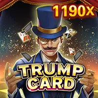 Dealer chuyên nghiệp tại 789bet App