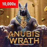 Trò chơi Blackjack tại 789bet App