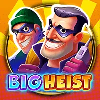 Giao diện cá cược thể thao 789bet App
