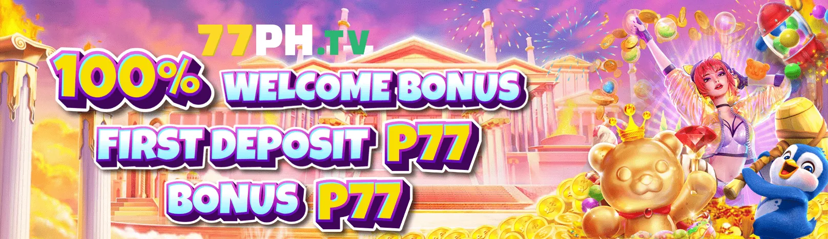 Hình ảnh Quy Tắc Trò Chơi Ứng Dụng 789bet