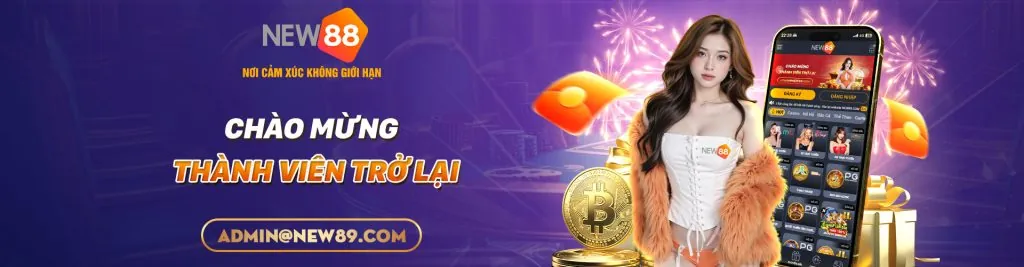 Cá Cược Thể Thao Trực Tiếp trên Ứng Dụng 789bet
