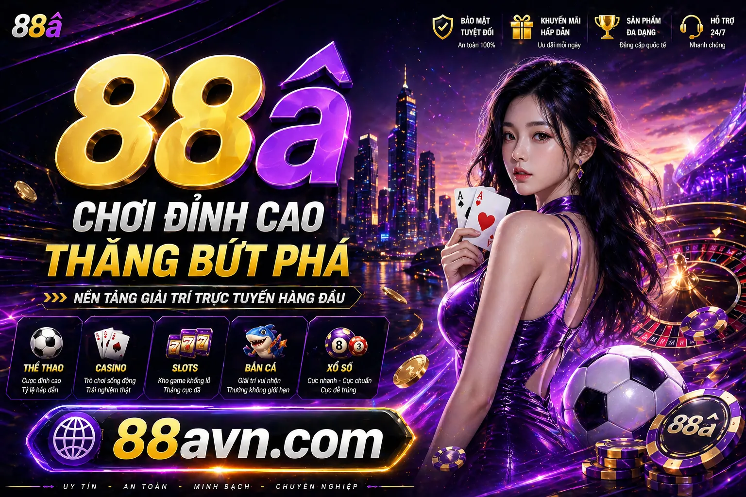 Hướng dẫn cá cược thể thao 789bet App