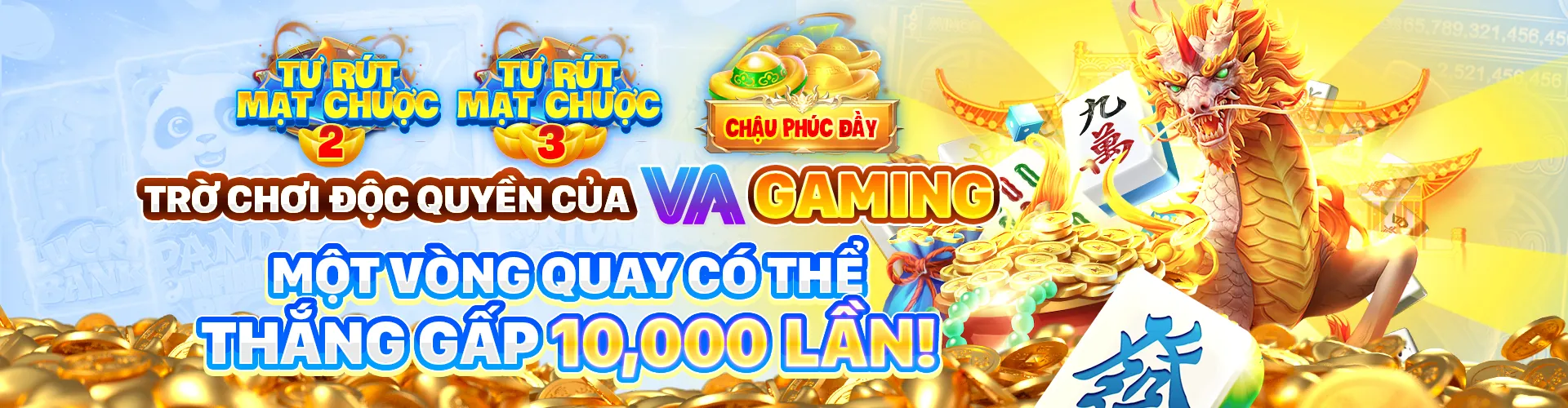 Trung tâm hỗ trợ khách hàng của 789bet app