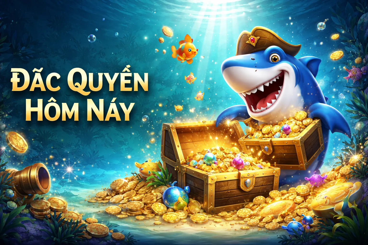 Tải Ứng Dụng 789bet iOS