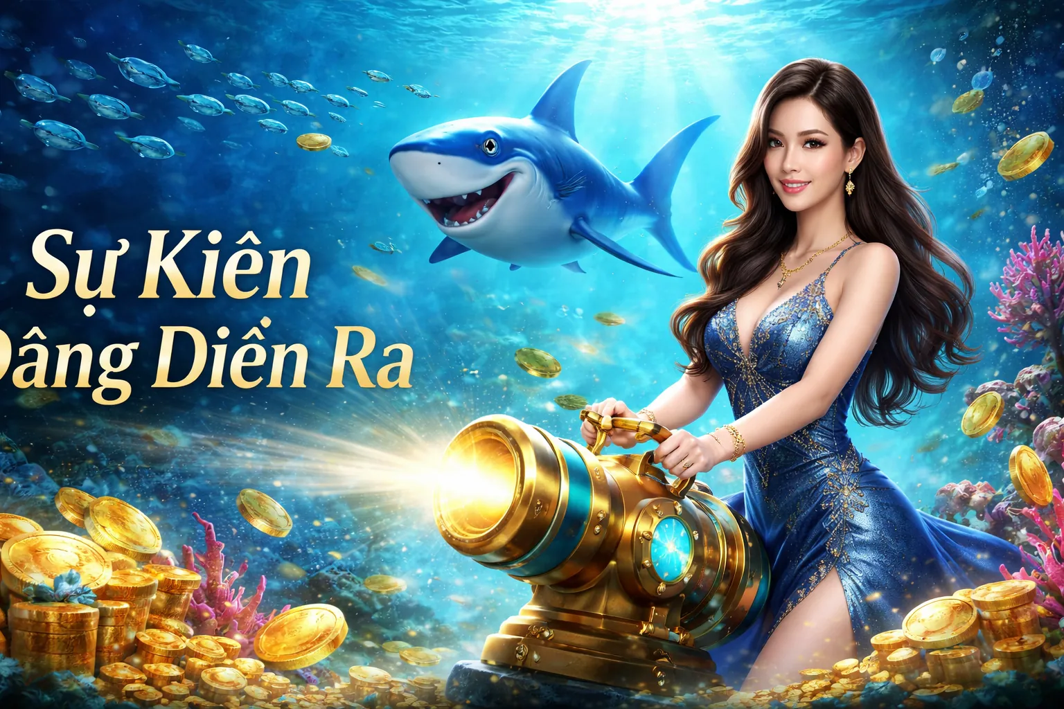 Ưu Đãi Đăng Nhập Hàng Ngày và Hoàn Trả của 789bet App