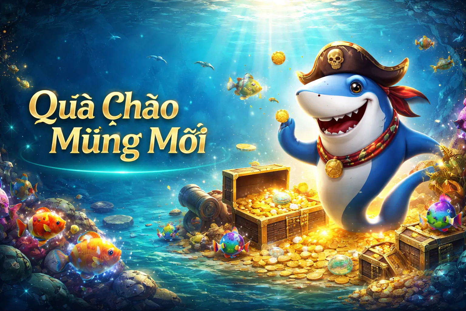 789bet App Android