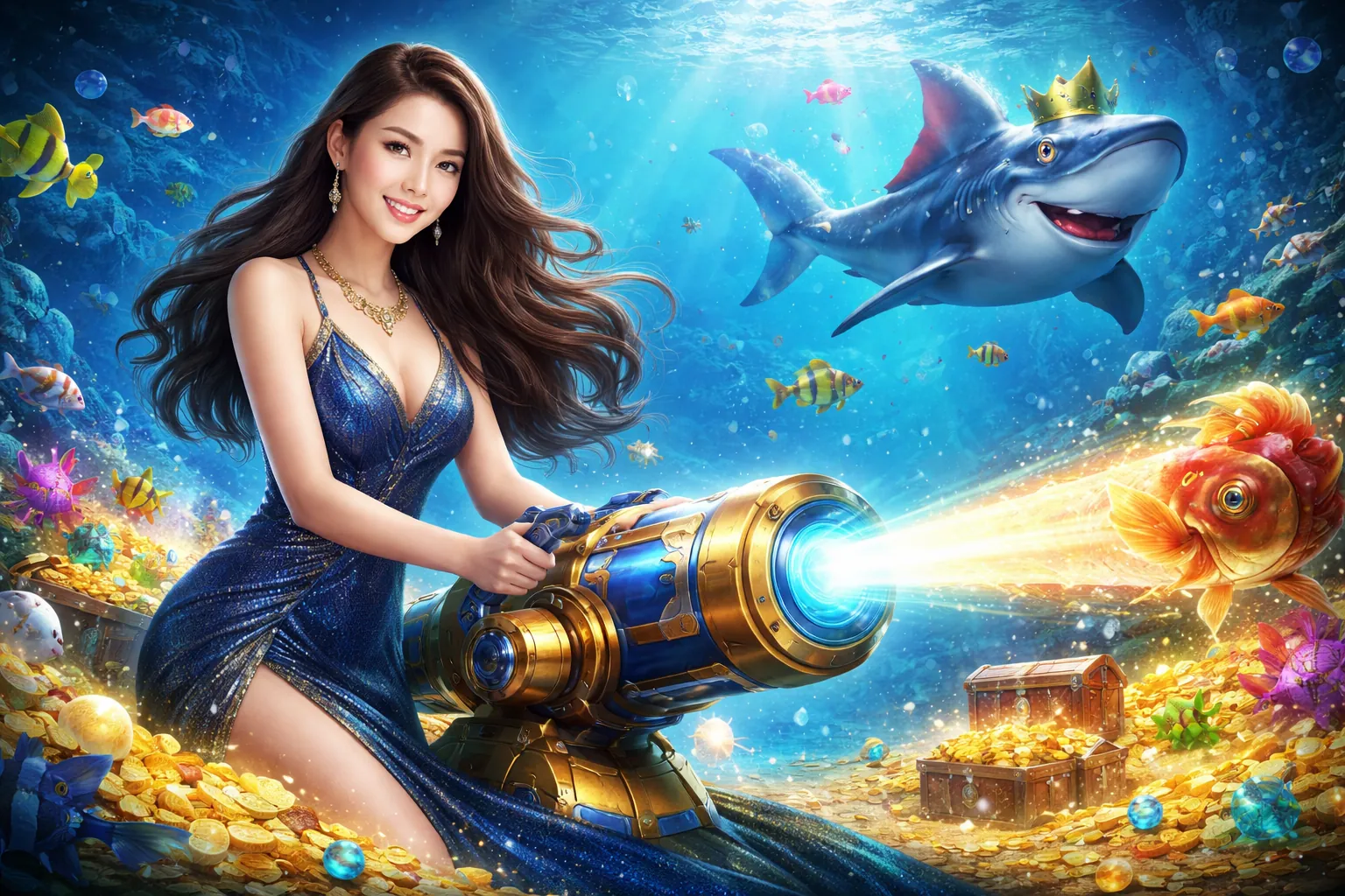 Hướng dẫn nhận khuyến mãi 789bet App