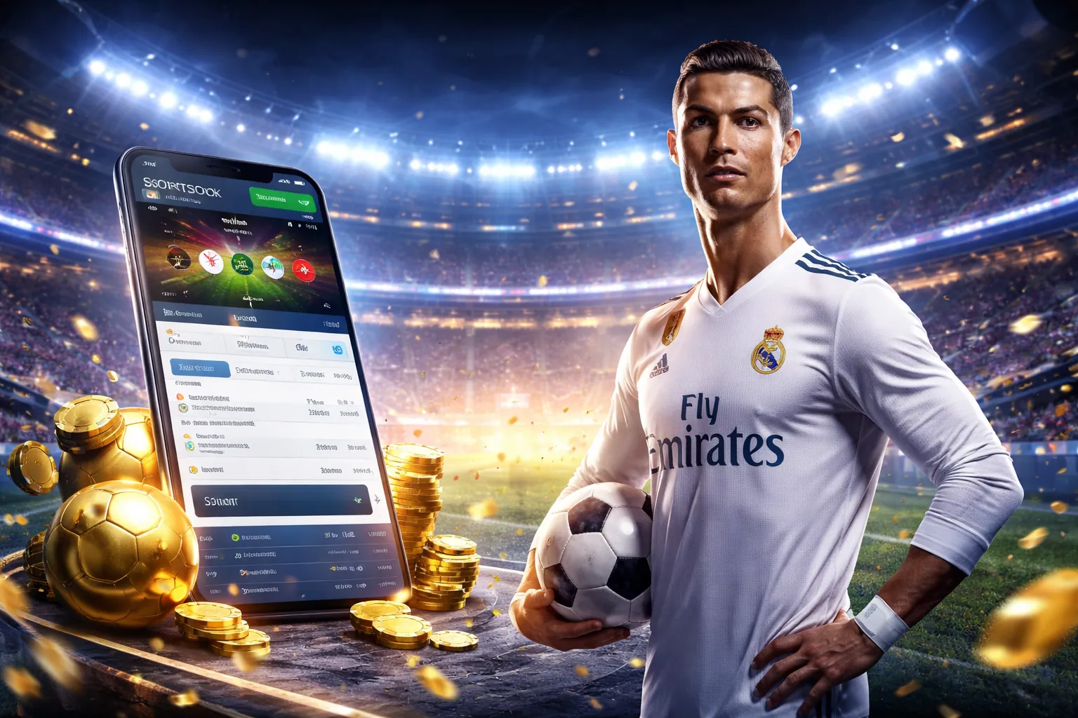 Hình ảnh chính hỗ trợ khách hàng của 789bet App