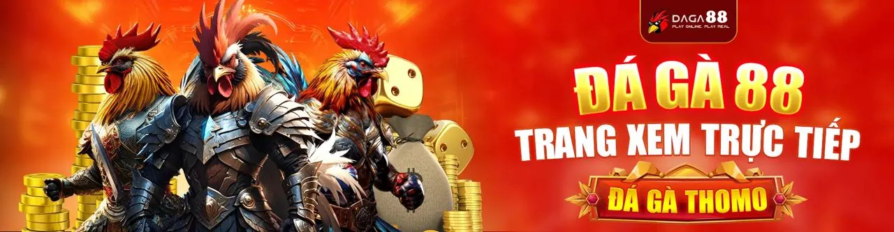 Ưu đãi đăng nhập hàng ngày 789bet App