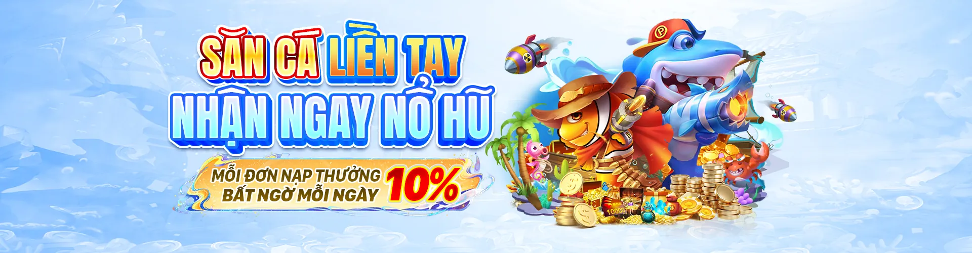 Khuyến mãi chào mừng người dùng mới 789bet App