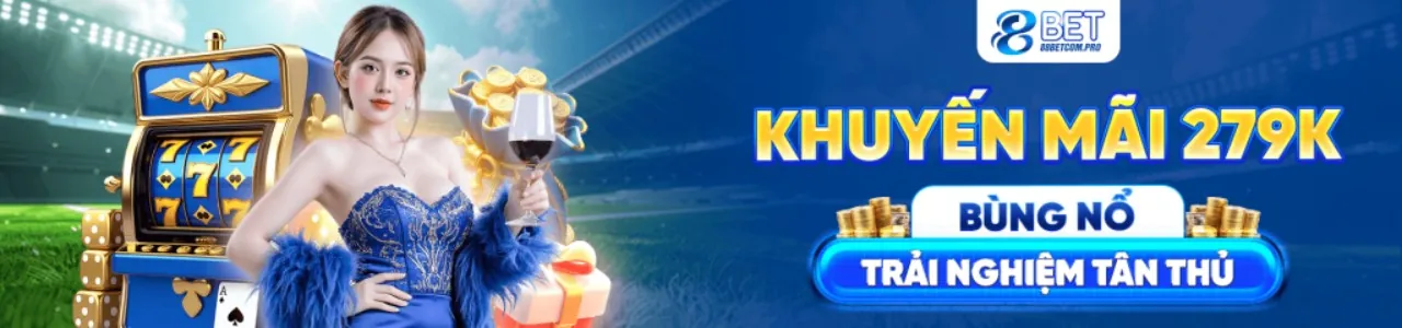 Tải Ứng Dụng 789bet