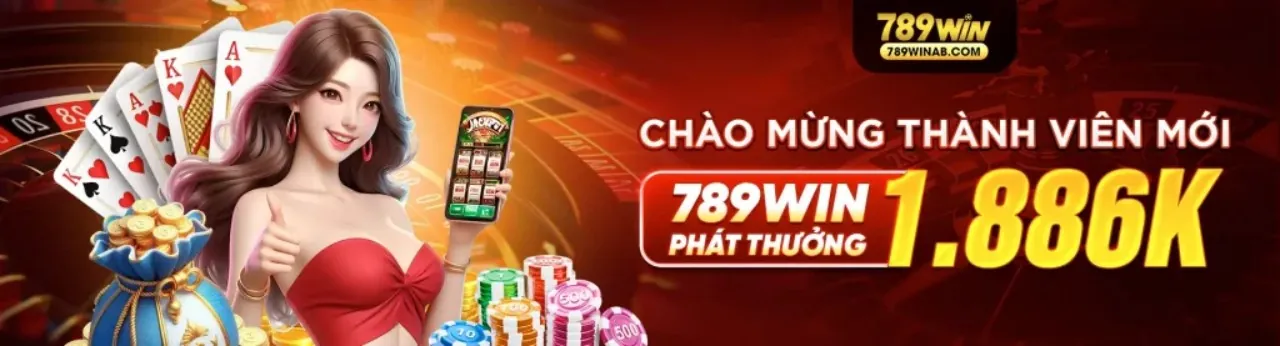 Giao diện đăng nhập an toàn của ứng dụng 789bet App