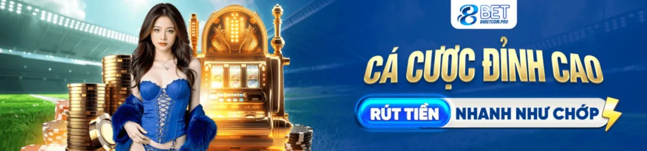 Thế giới Bắn Cá 789bet App