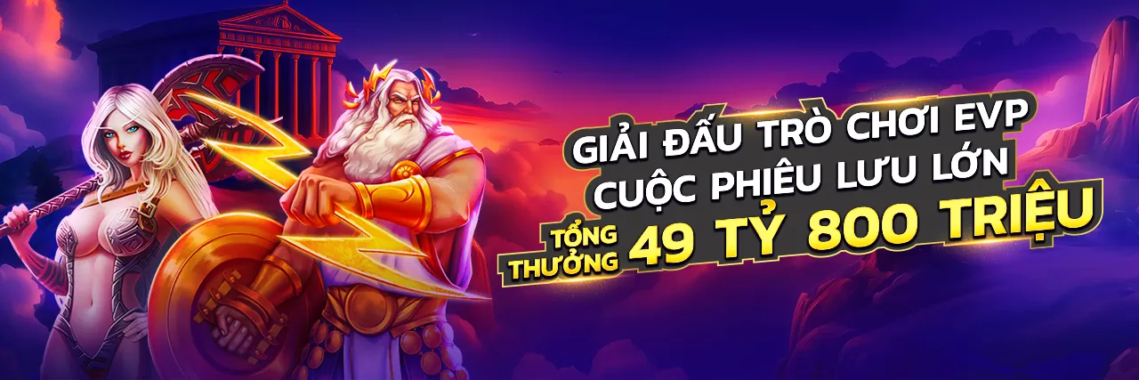 Sòng bạc trực tuyến 789bet App với các trò chơi casino hấp dẫn