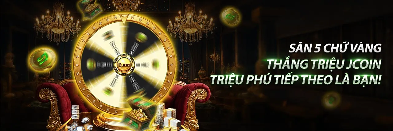 Giao diện đăng ký 789bet App