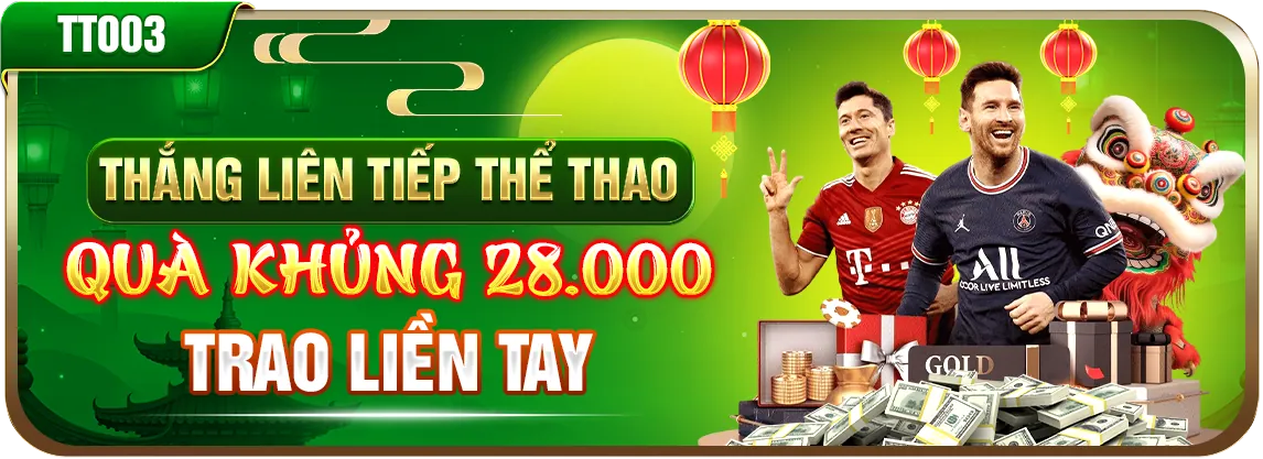 Khuyến Mãi Hấp Dẫn 789bet App 2026