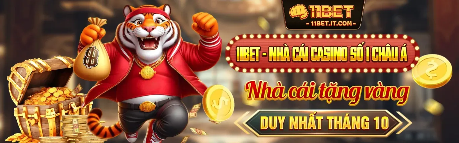 Giao diện chính 789bet App