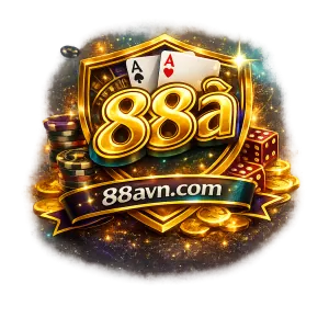Đa dạng trò chơi 789bet App