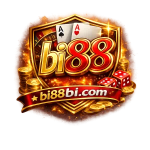 Giao diện ứng dụng 789bet thân thiện