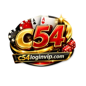 Giao diện trò chơi sòng bạc trực tuyến 789bet App