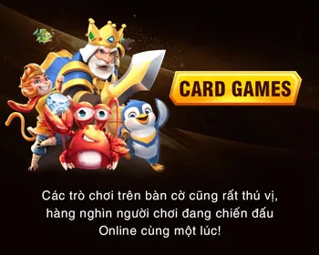 Trò chơi Blackjack tại 789bet app