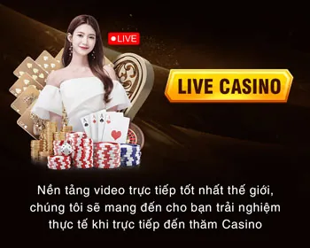 Trò chơi Roulette tại 789bet app
