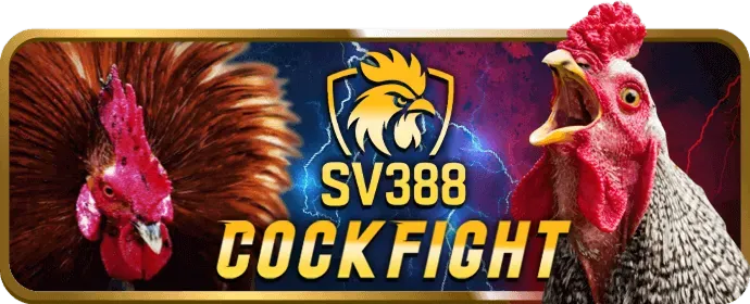 Đa dạng trò chơi 789bet App